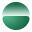 Island Logo