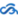 Cloud Analogy Logo