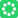 Omnify Logo