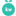 KudosWall Logo