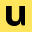 Userled Icon