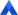 AffiliateX Logo