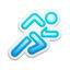 SportMind Logo