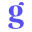 Great Question Logo