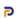 PenDorse Logo