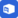 Dropbotai Logo