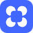 Alloy Logo