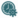Time Fusion Logo