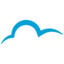 webFCE Logo