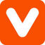 Viz Icon