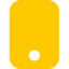 AppCatalystRN Icon
