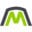 MetoMotion Icon