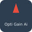 Opti Gain Ai