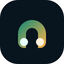 Audio Test Logo