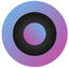 FairShot Icon