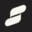 Sharpen Logo