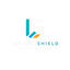 InsightShield