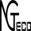NGTECO