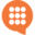 CallHub Icon