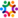 Public Logo