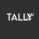 TALLY Icon