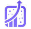SalesWizard CRM