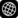 Try It Now Logo