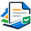 DUDSINK Icon