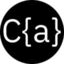 Currency API Logo