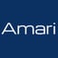 Amari AI