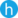 Hello Health Logo