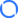 MetaDefender Logo
