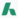 Answertree Logo