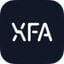 XFA Logo