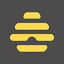 Hive Access Control Icon