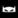 Eye Hero