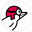 Binsend Logo