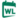WaitListings Logo