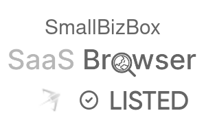 SOL Sniper - SaaS Browser Verified Badge