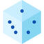 Dataloopr Icon