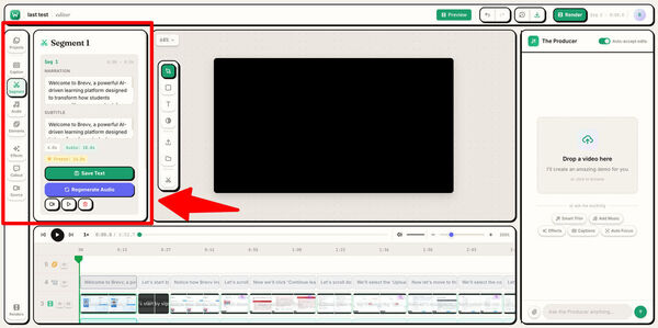 Woxgen Screenshot 5