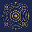 ClickRally Icon
