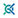 CGCX Logo