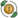 LUNOO Logo