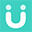 Customer Accounts Hub