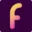 Faria Education Group Logo