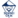 Sensei Logo