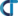 Calculator Tap Logo