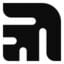 Aptarro Icon