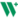 Welkin Logo